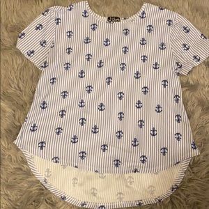 Women’s Shirt
